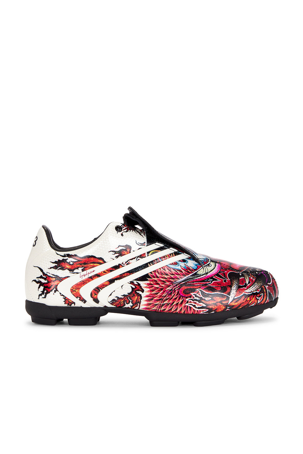 F50 Tunit Sneaker