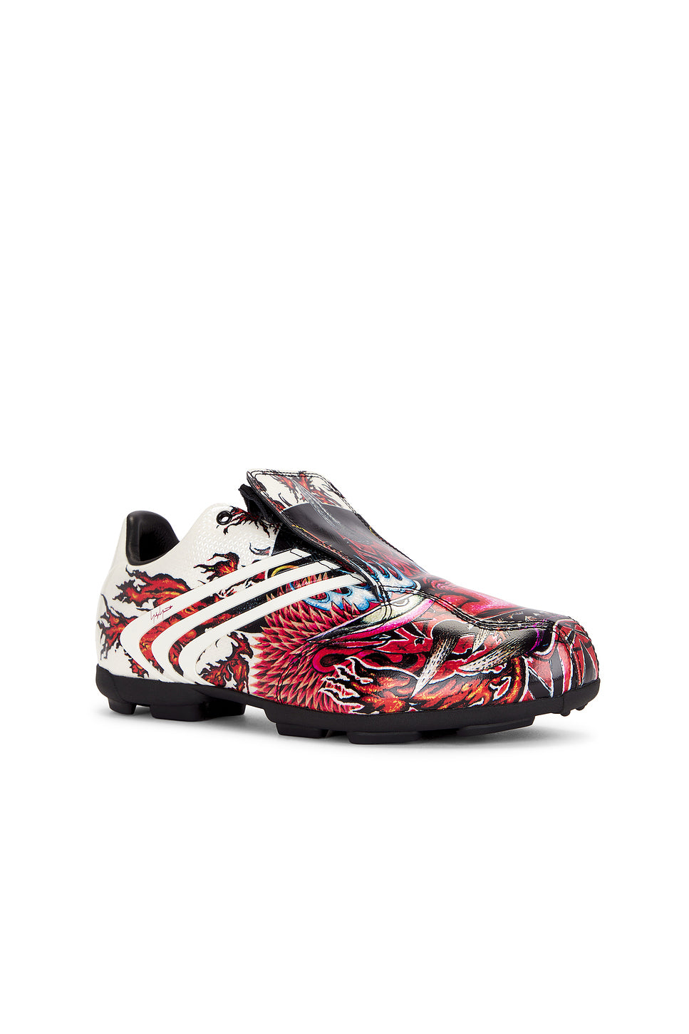 F50 Tunit Sneaker