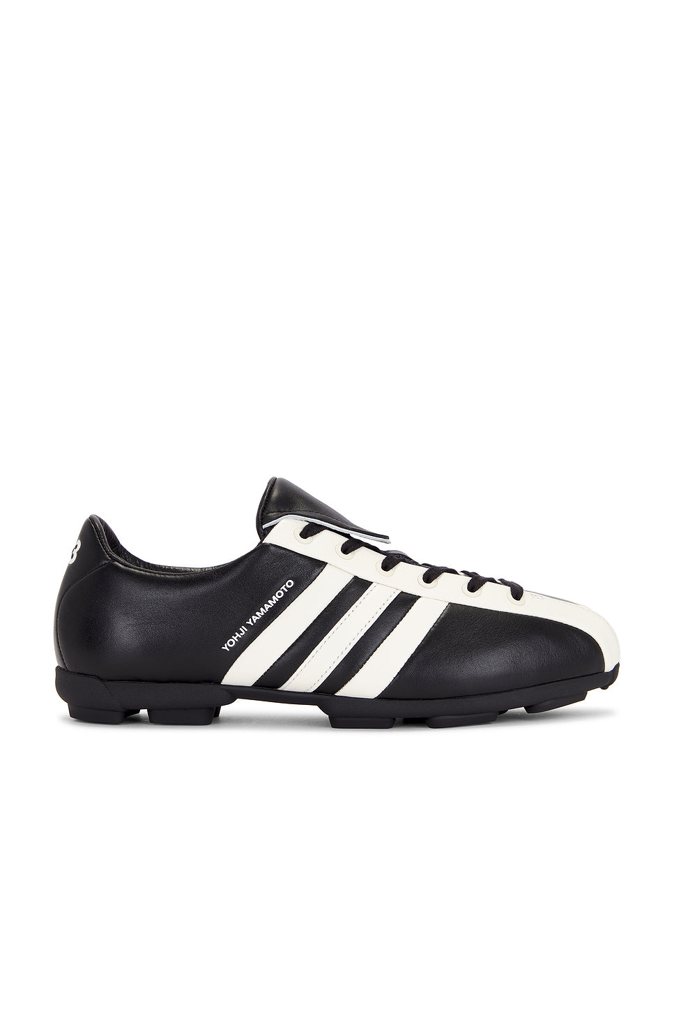Field Sneaker