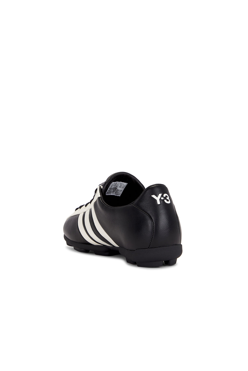 Field Sneaker
