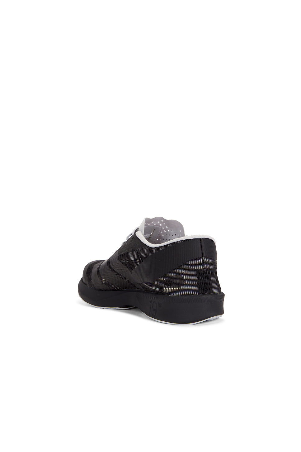 Adizero Rc6 Sneaker