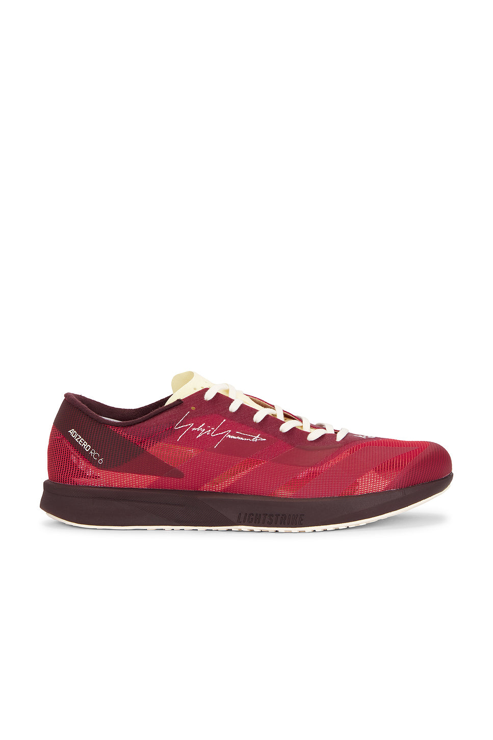 Adizero Rc6 Sneaker