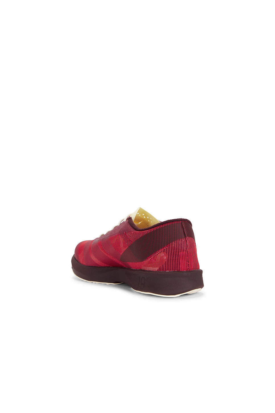 Adizero Rc6 Sneaker