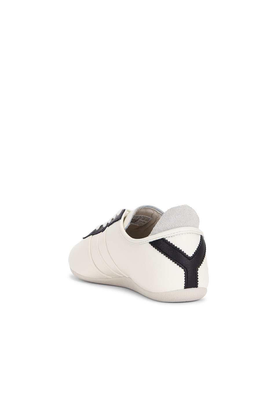 Tokyo Sneaker