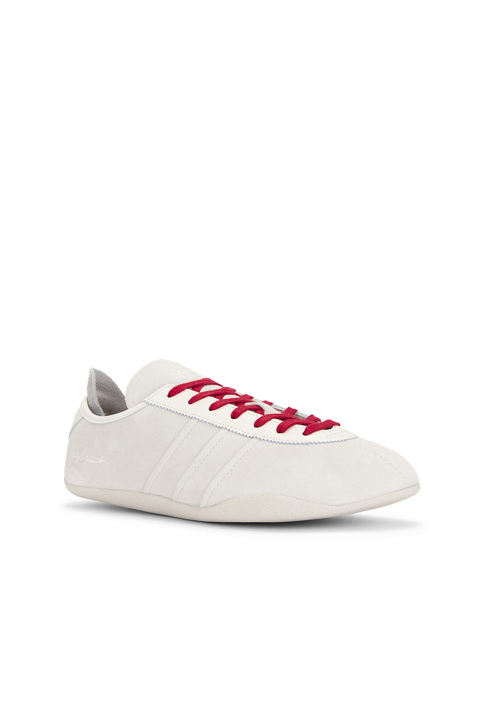 Tokyo Sneaker