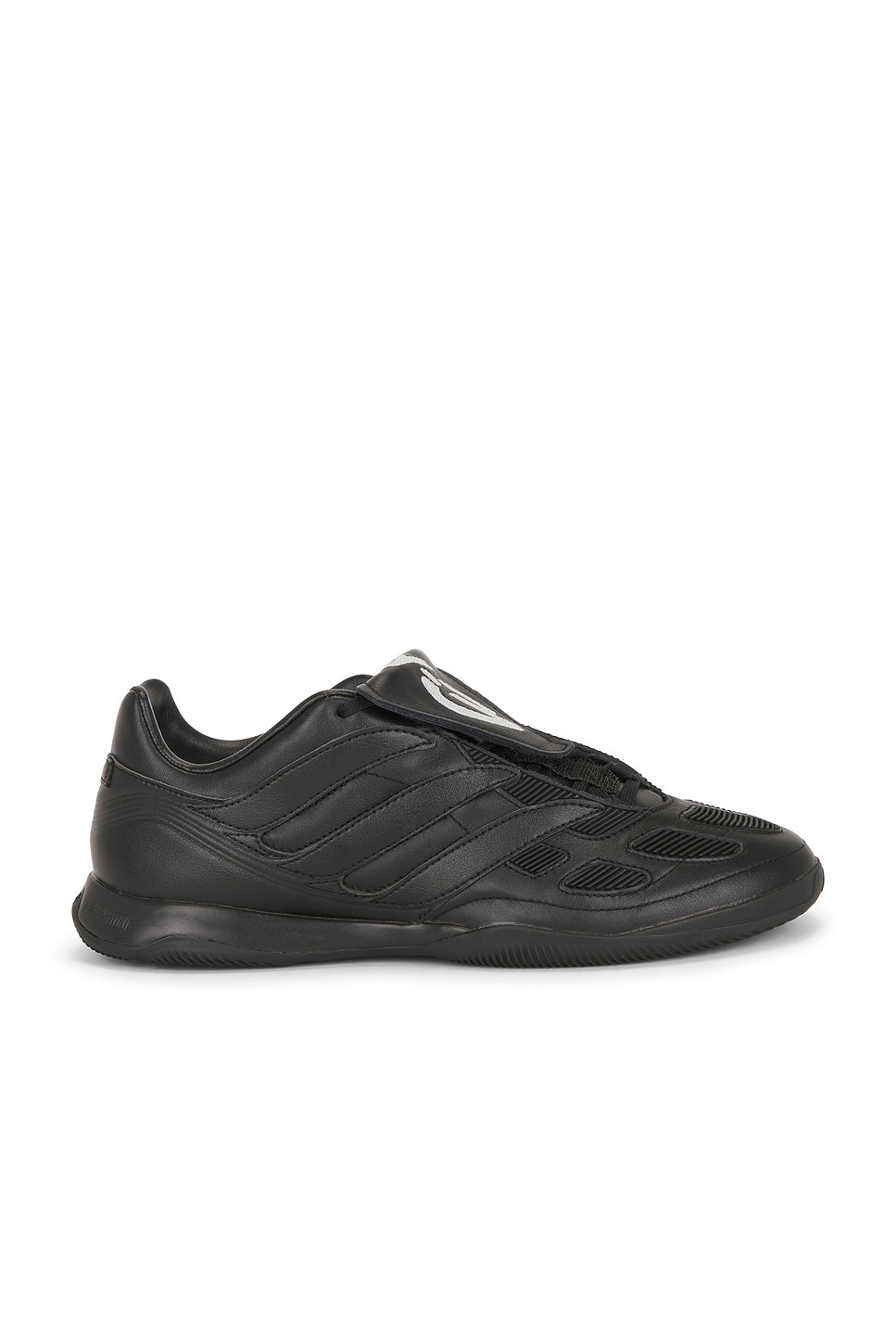 Predator Precision Sneaker