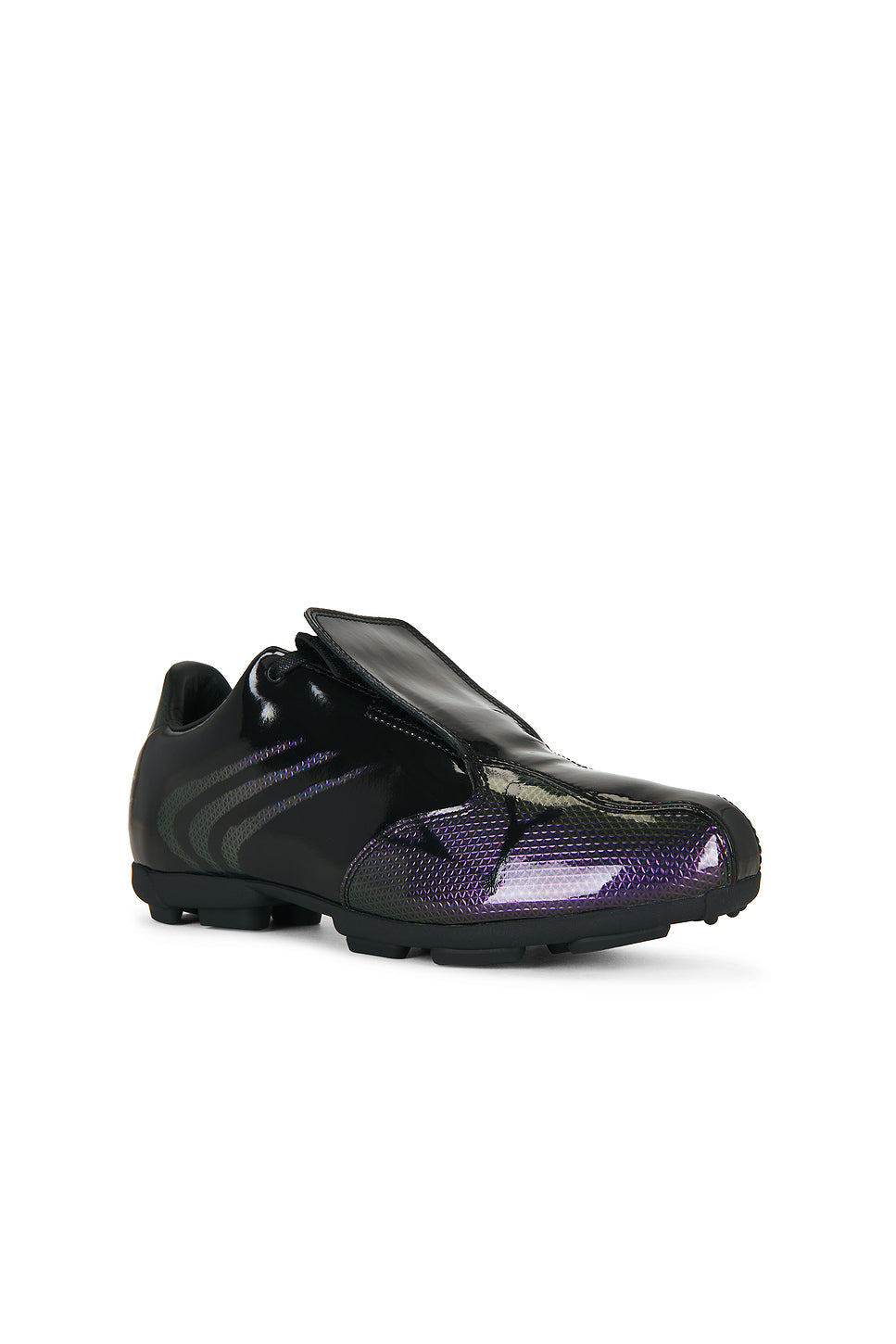 F50 Tunit Sneaker
