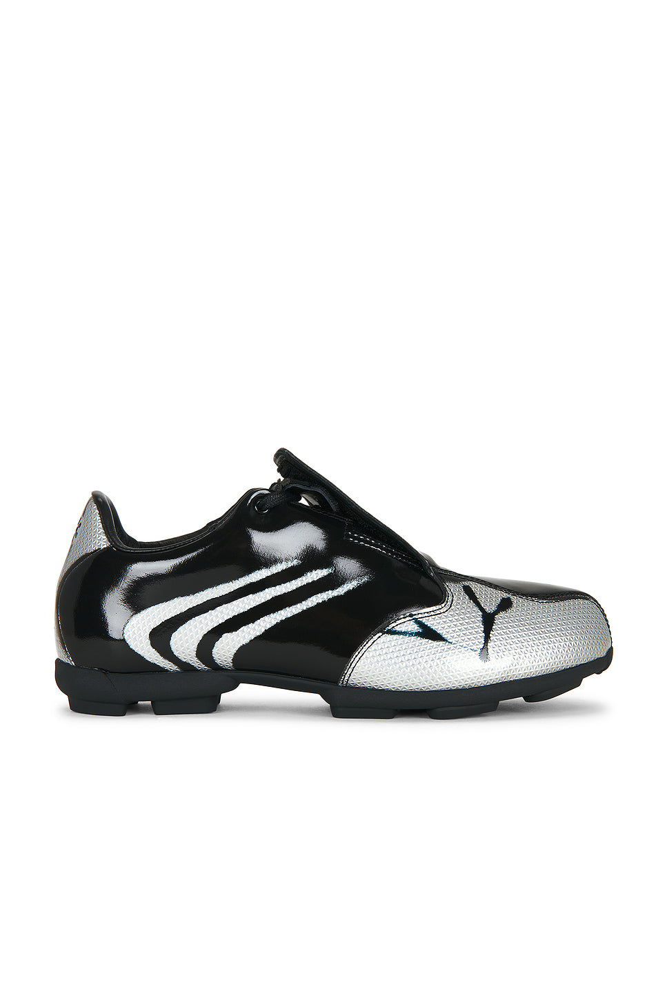F50 Tunit Sneaker