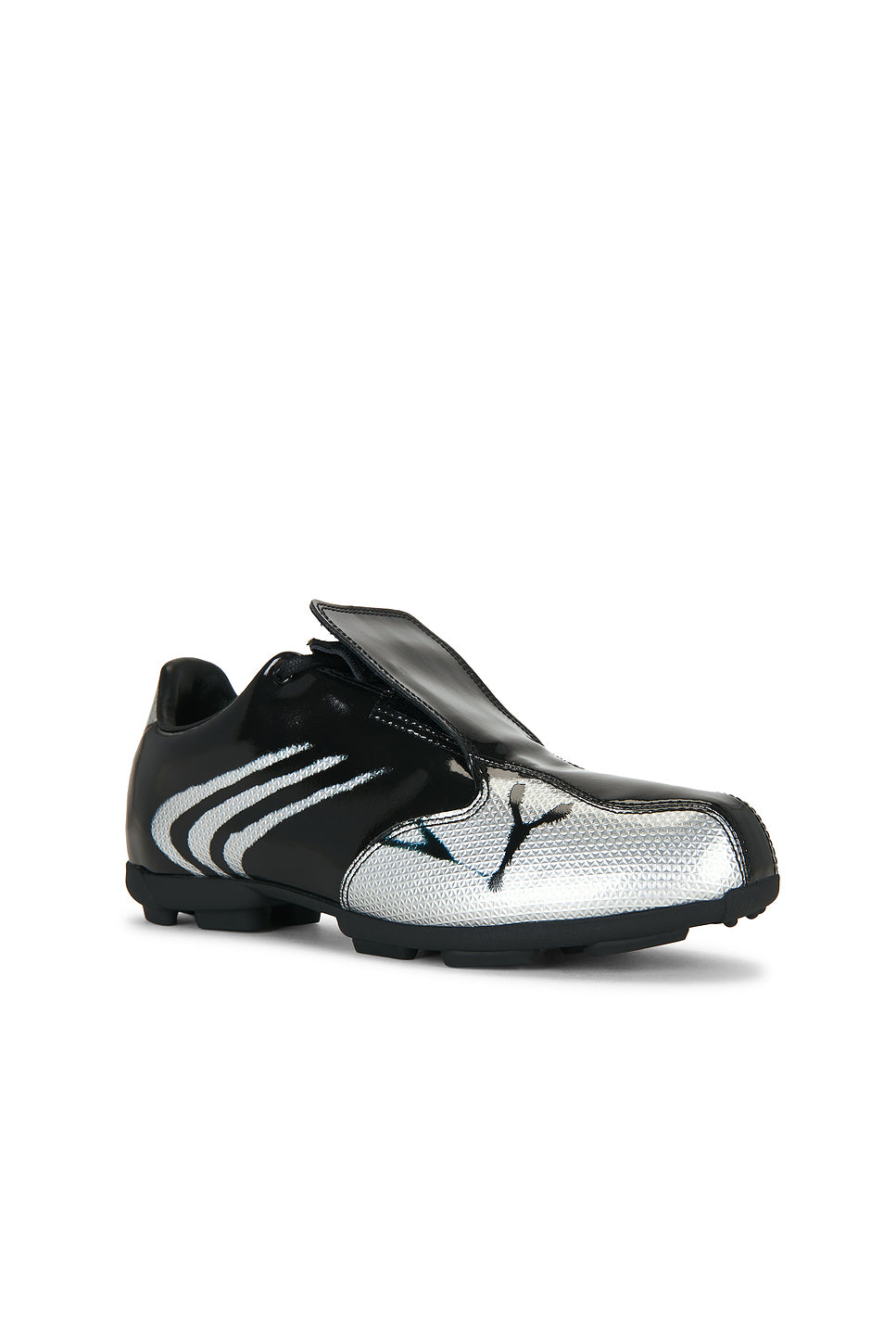 F50 Tunit Sneaker