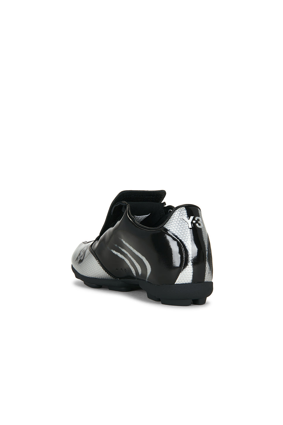 F50 Tunit Sneaker