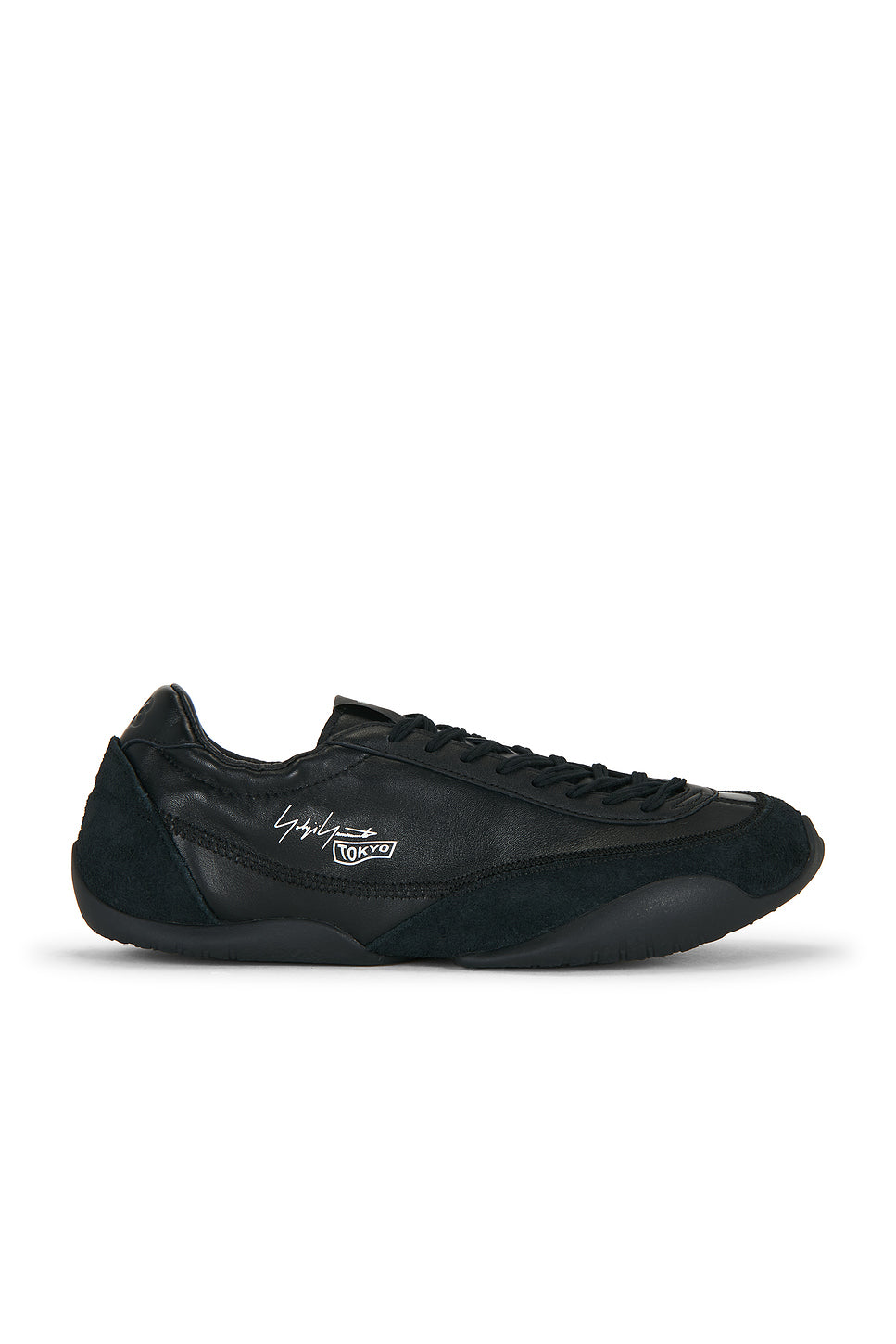 Tokyo Warped Sneaker