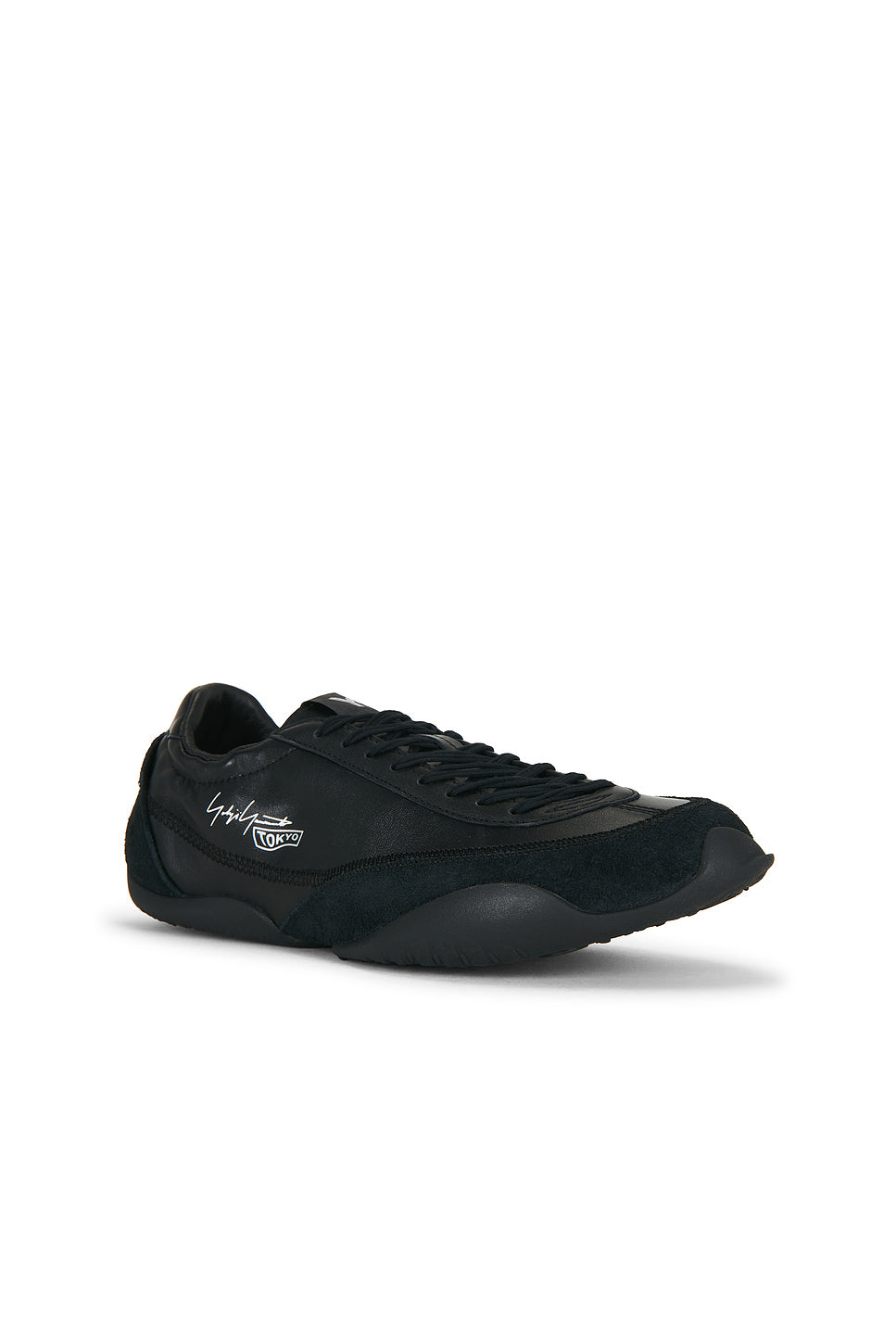 Tokyo Warped Sneaker