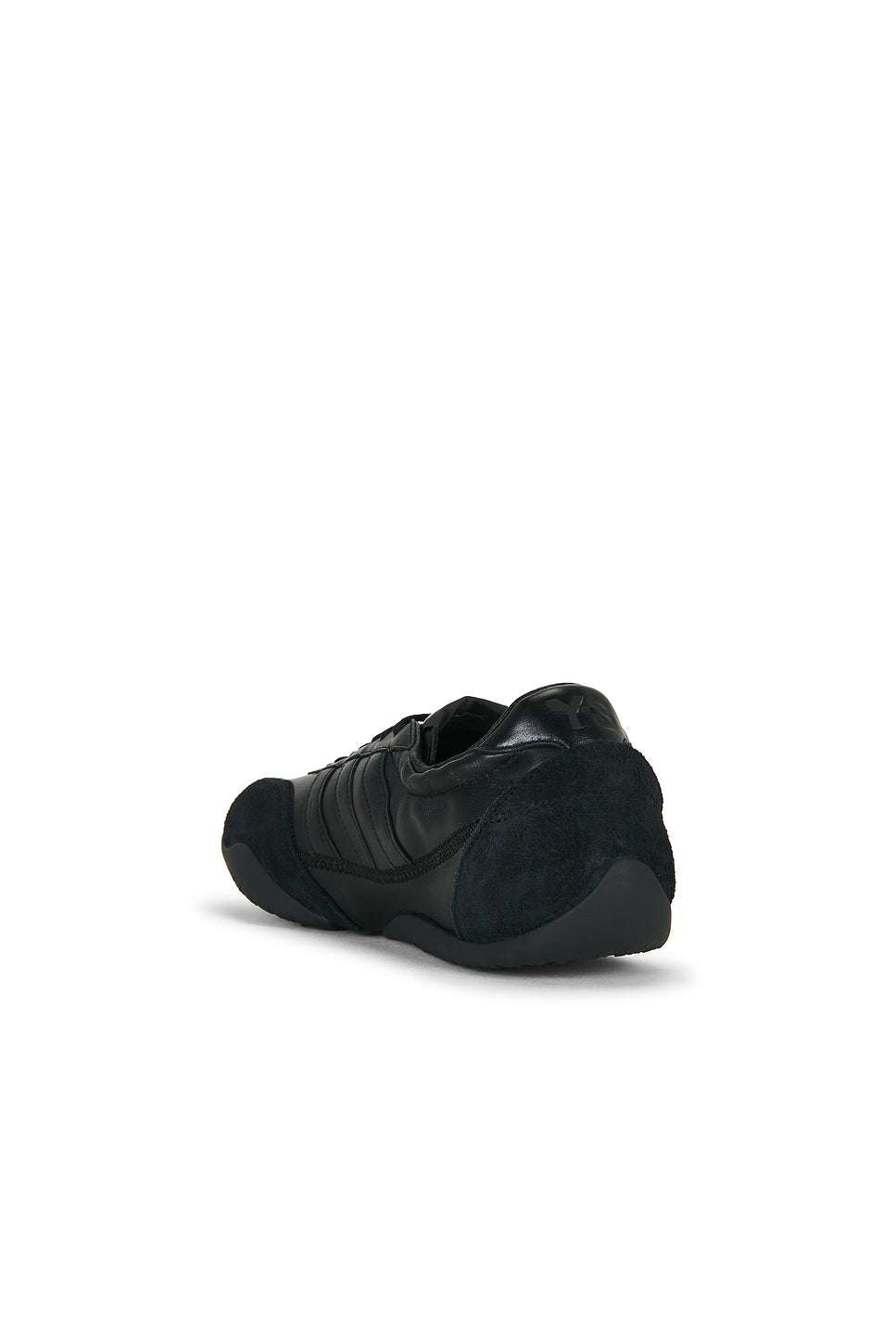 Tokyo Warped Sneaker