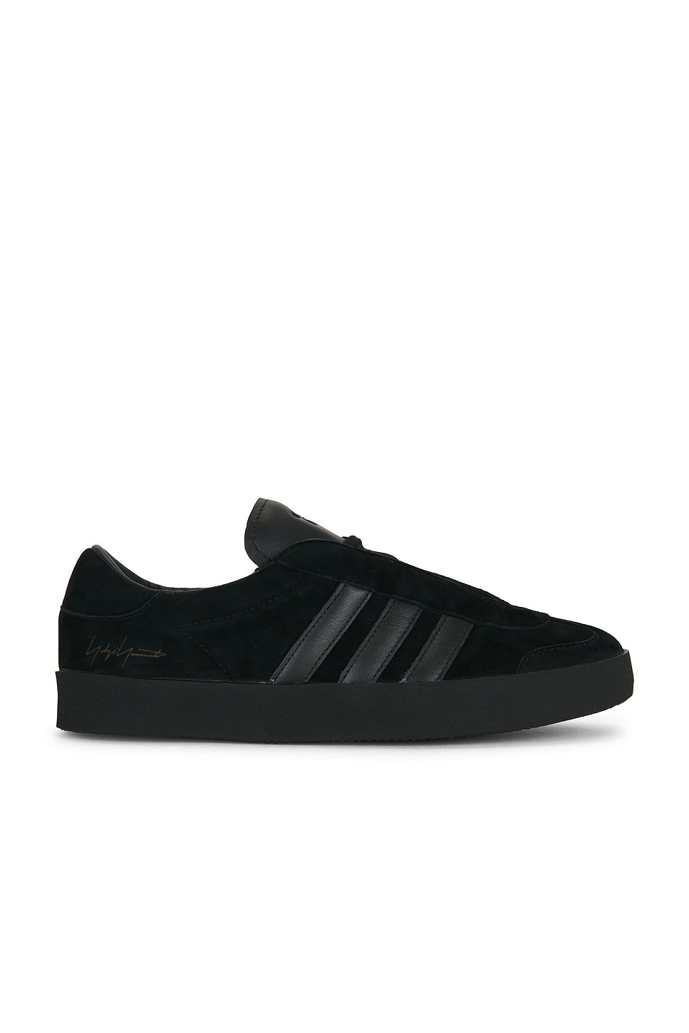 Gazelle Sneakers