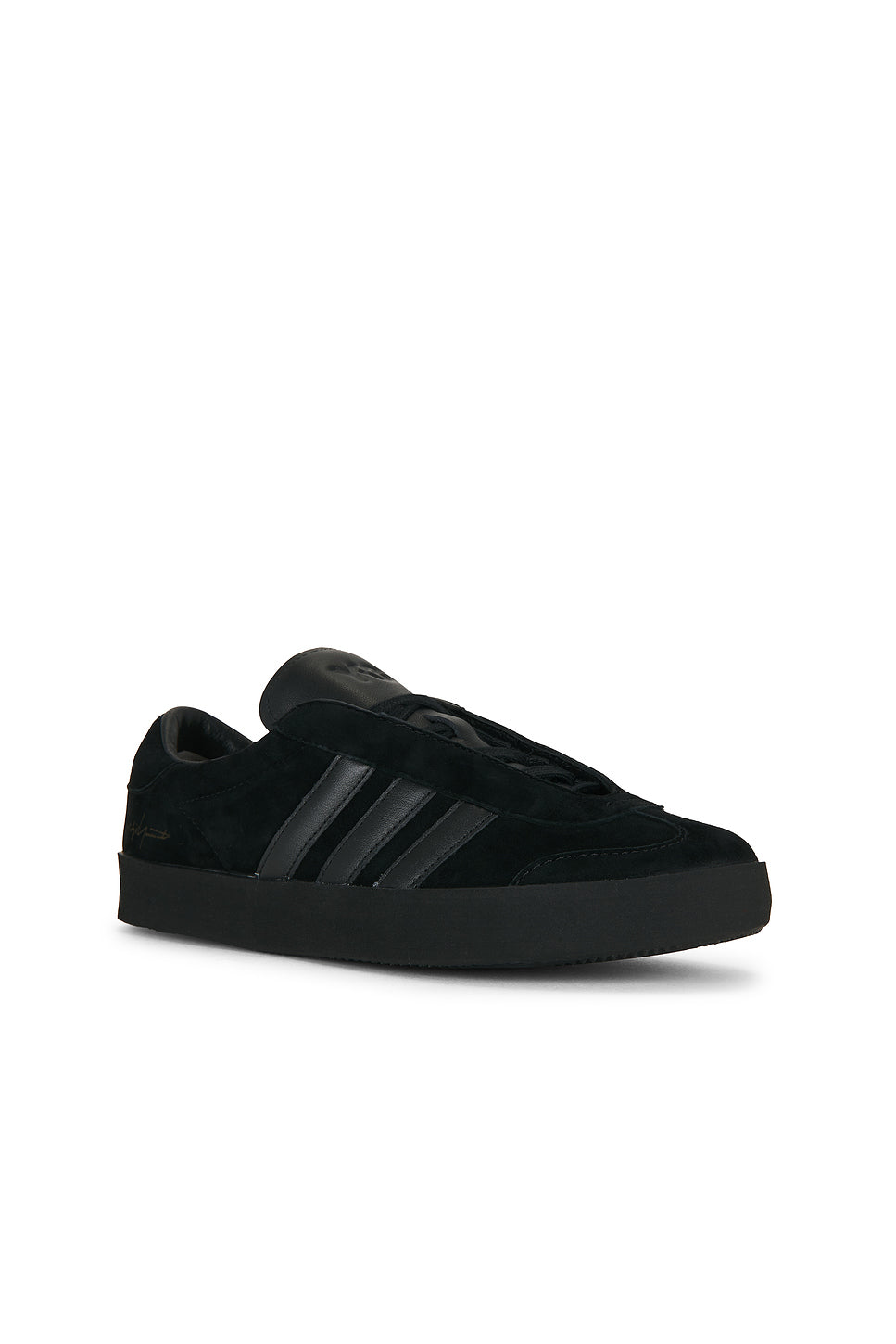 Gazelle Sneakers