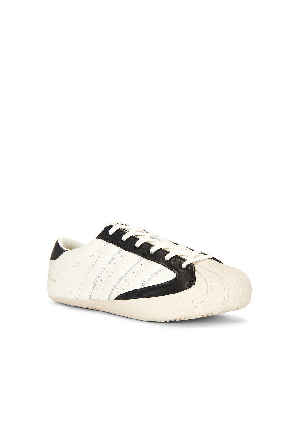 Superstar 3g Sneakers