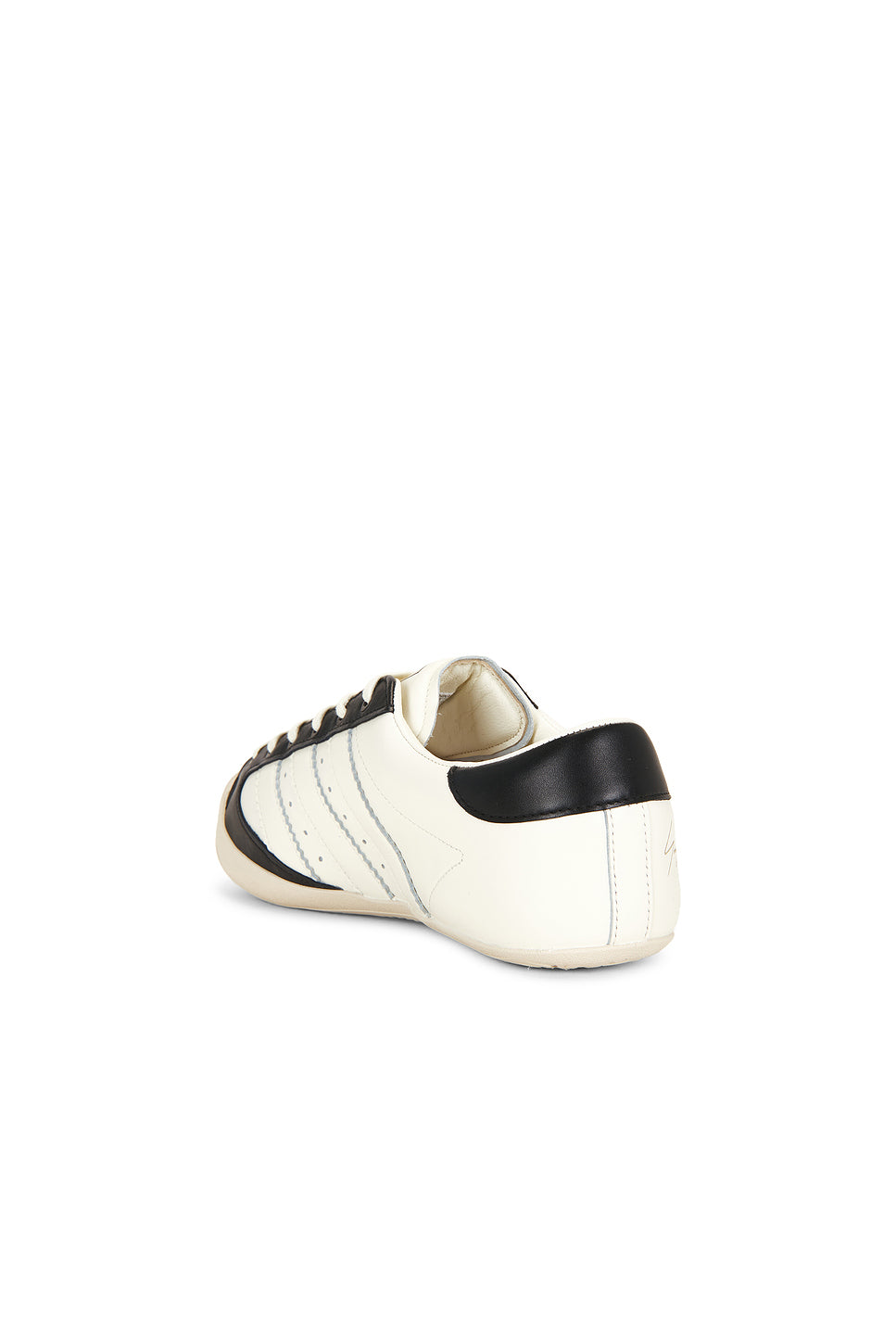 Superstar 3g Sneakers