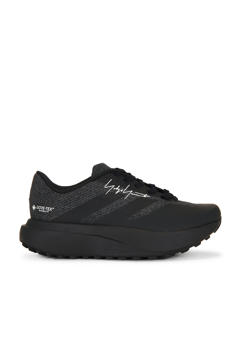 Evo Sl Atr Gtx Sneakers
