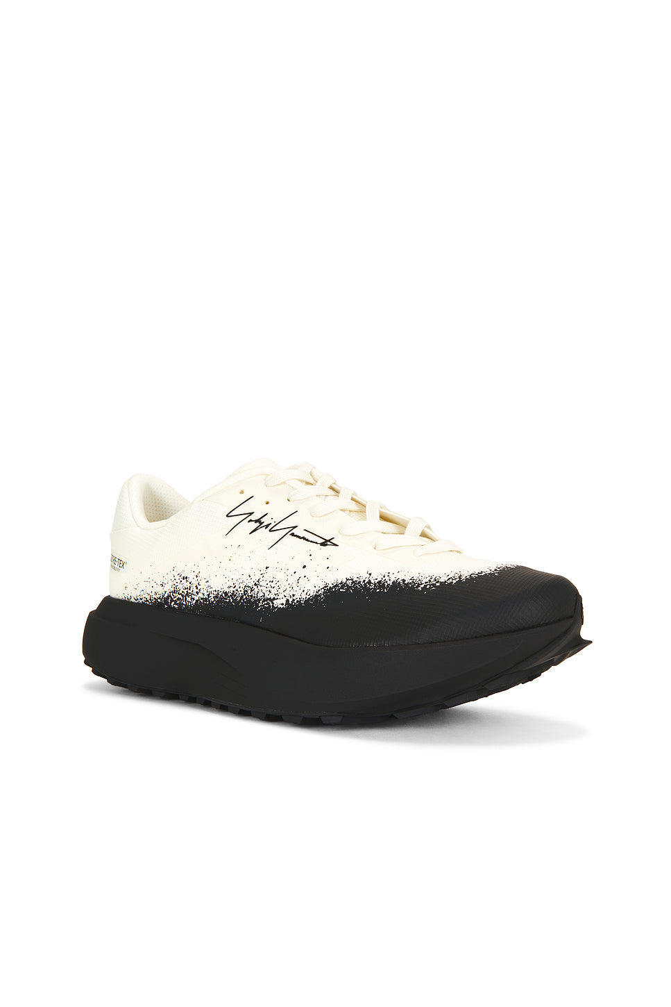 Evo Sl Atr Gtx Sneakers