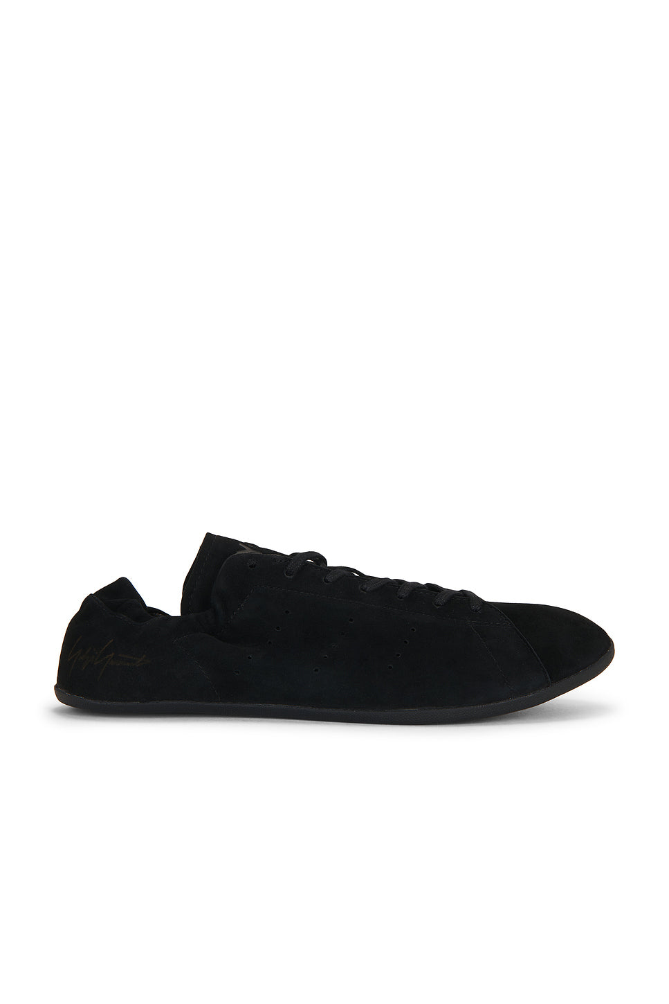 Stan Smith Lo Pro Sneakers