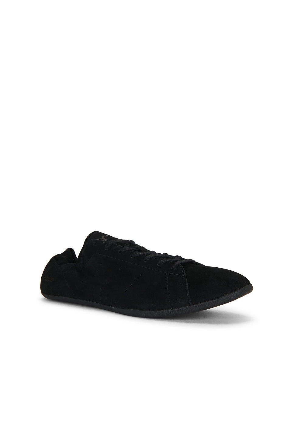 Stan Smith Lo Pro Sneakers