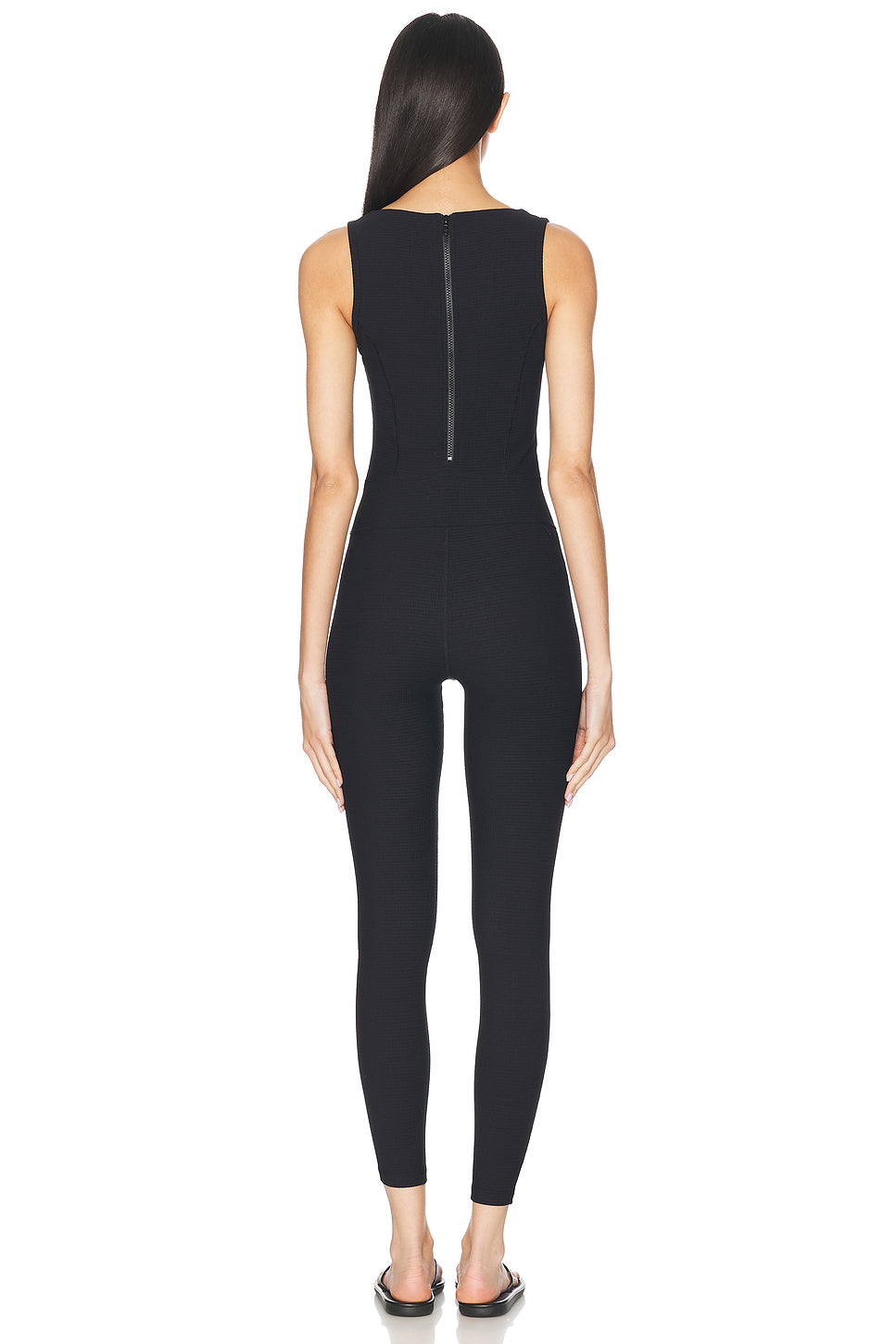 Thermal Slope Onesie