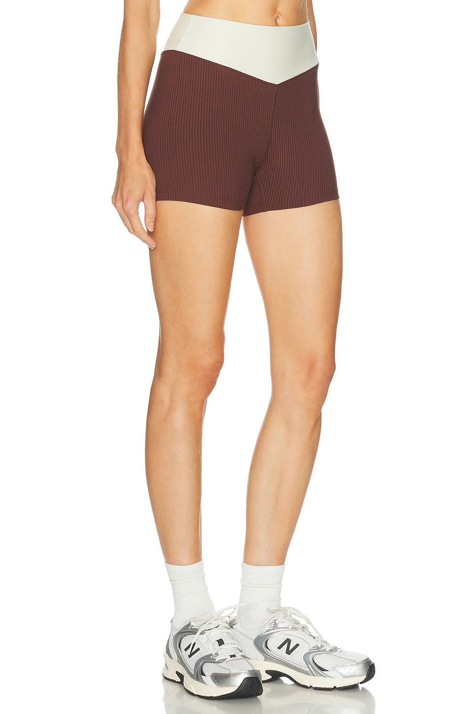 Dip Short