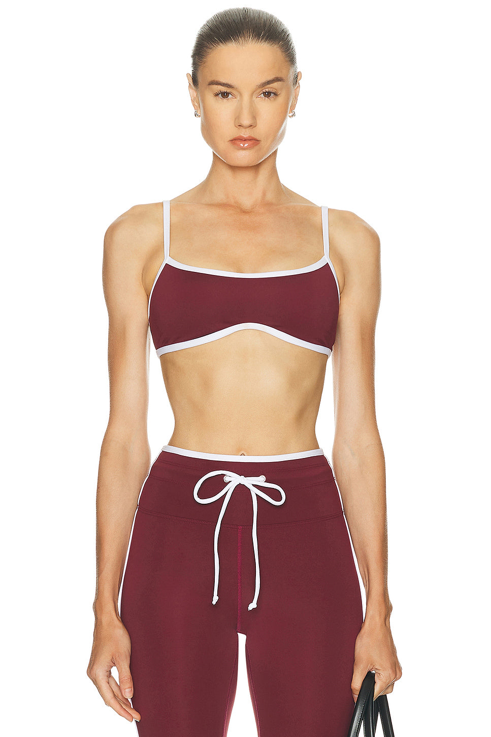 Sport Monica Bra