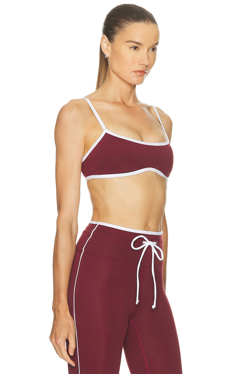 Sport Monica Bra