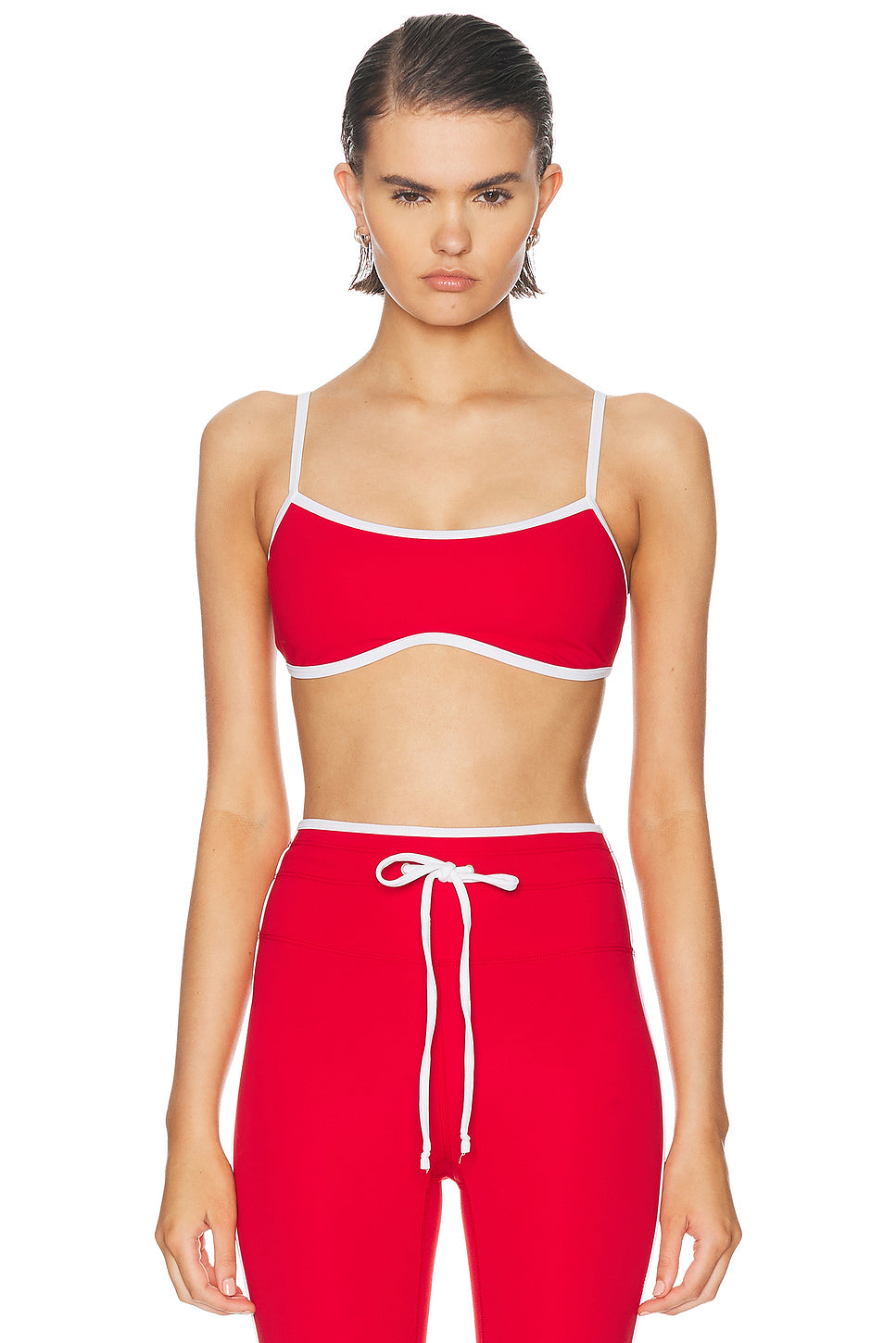 Sport Monica Bra