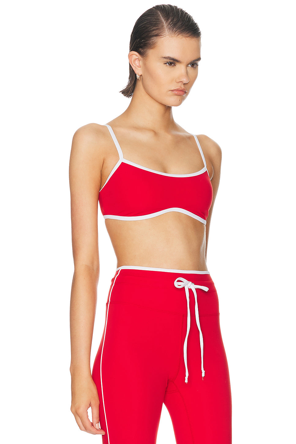 Sport Monica Bra