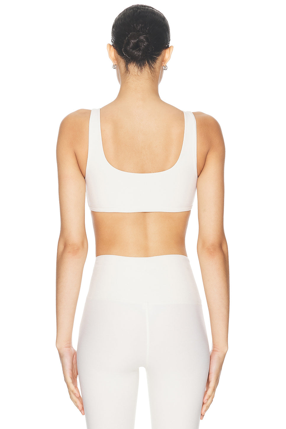 Isadora Sports Bra