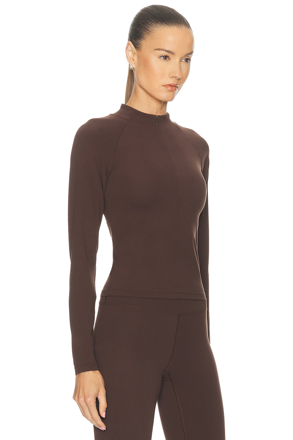Studio Pullover