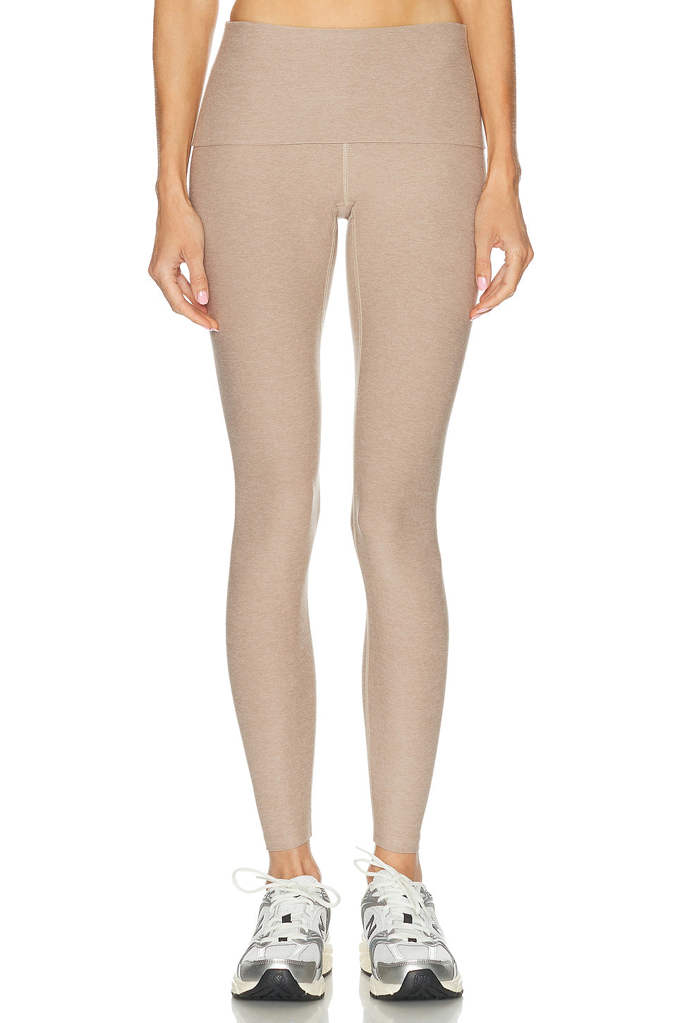 Ballet Legging