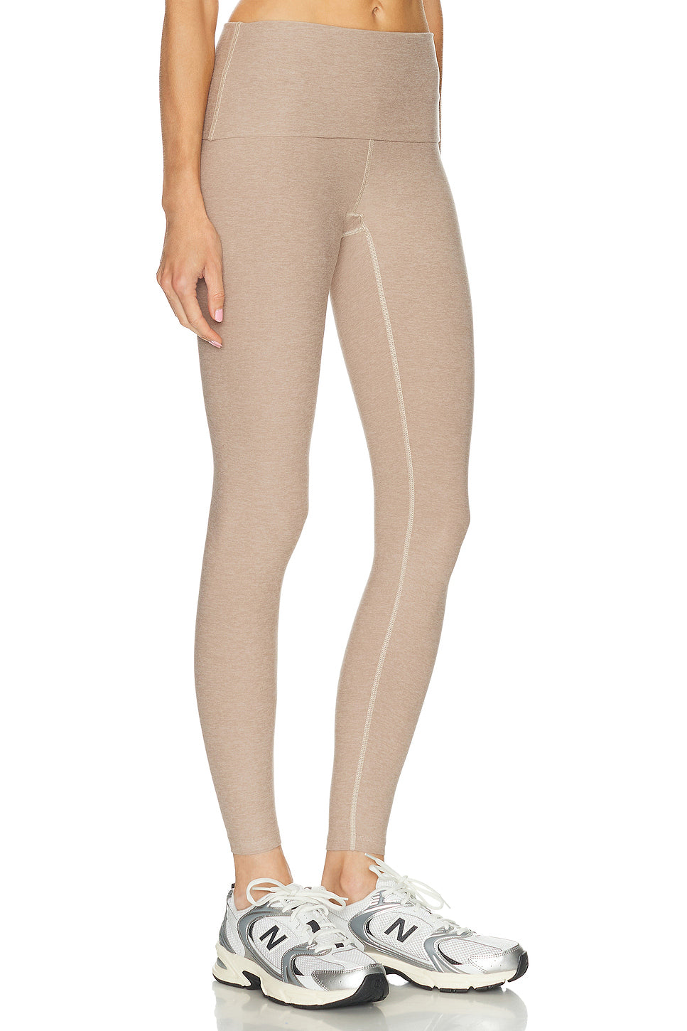 Ballet Legging