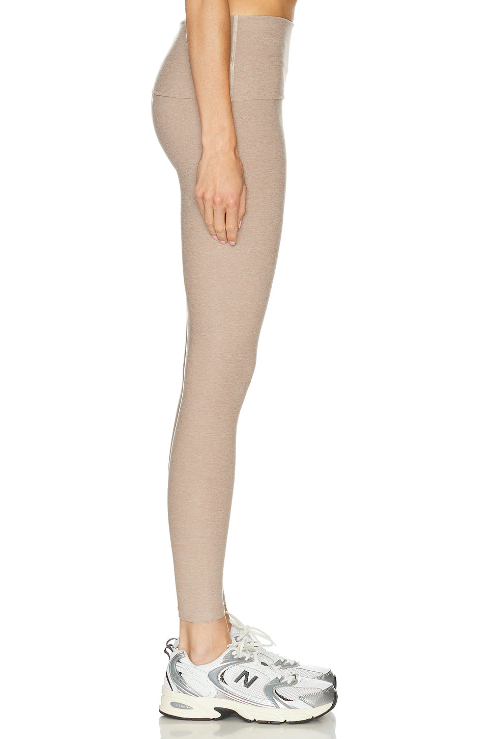 Ballet Legging