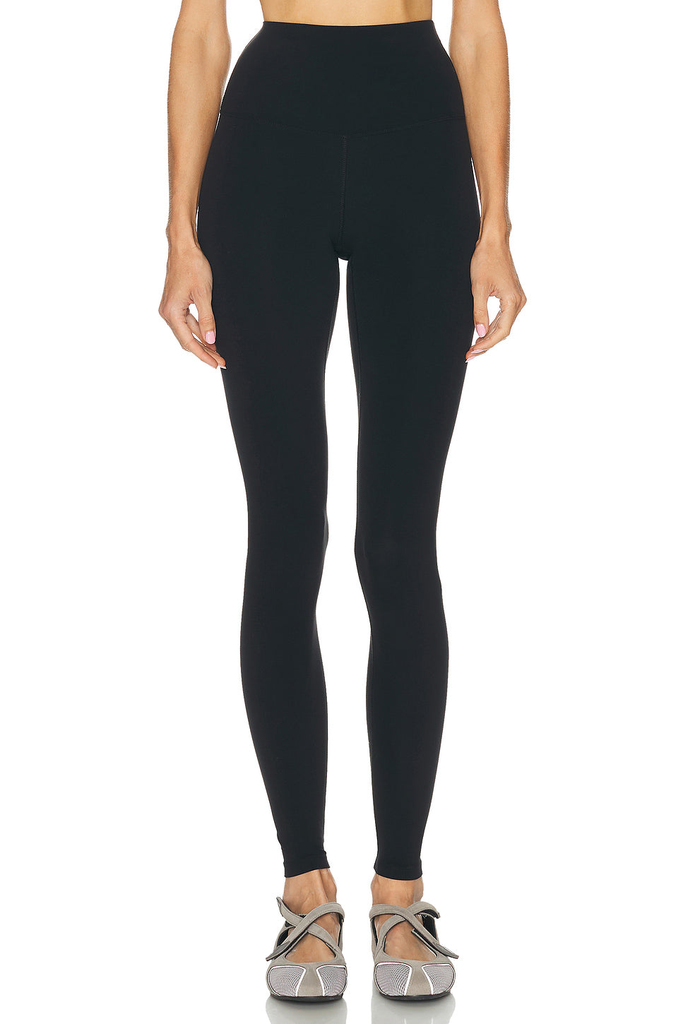 Studio Everyday Legging