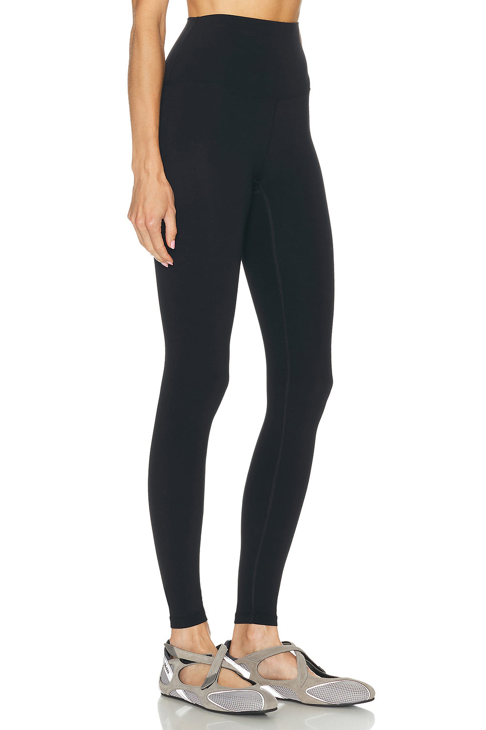 Studio Everyday Legging