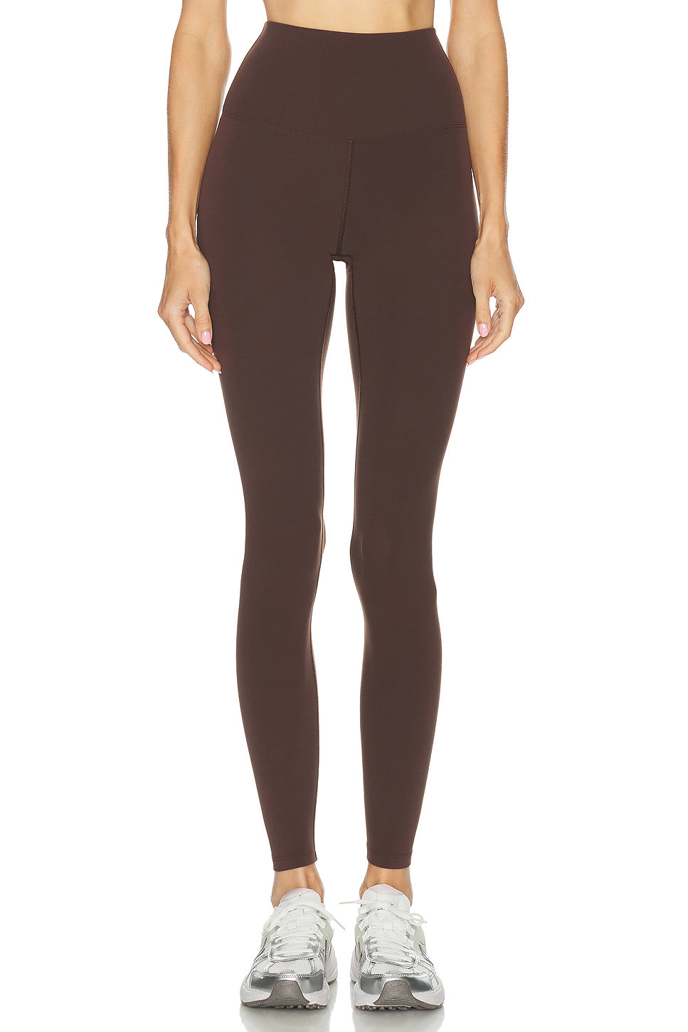 Studio Everyday Legging