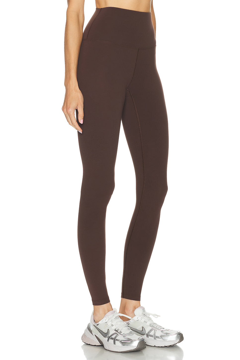Studio Everyday Legging