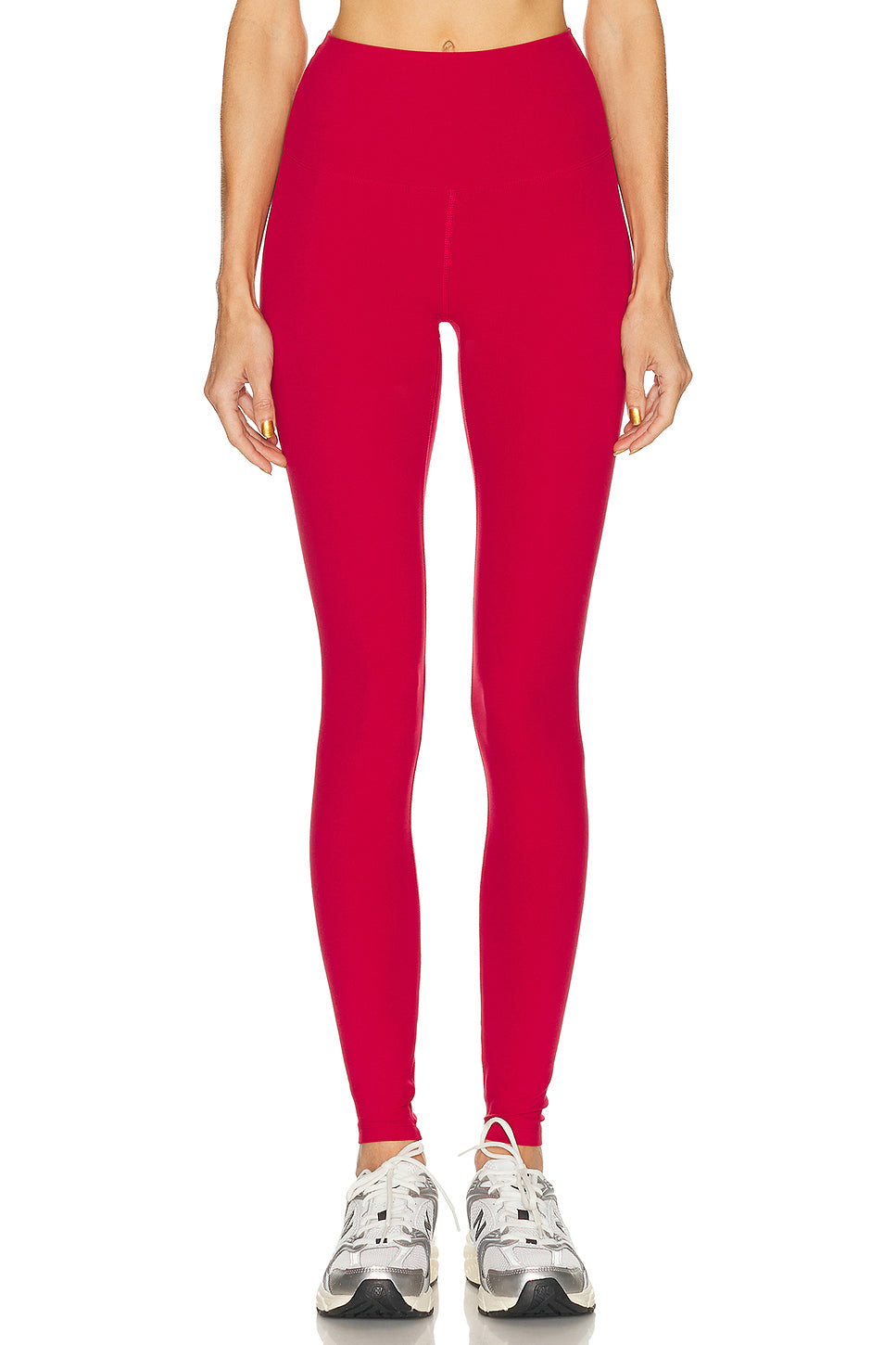 Studio Everyday Legging