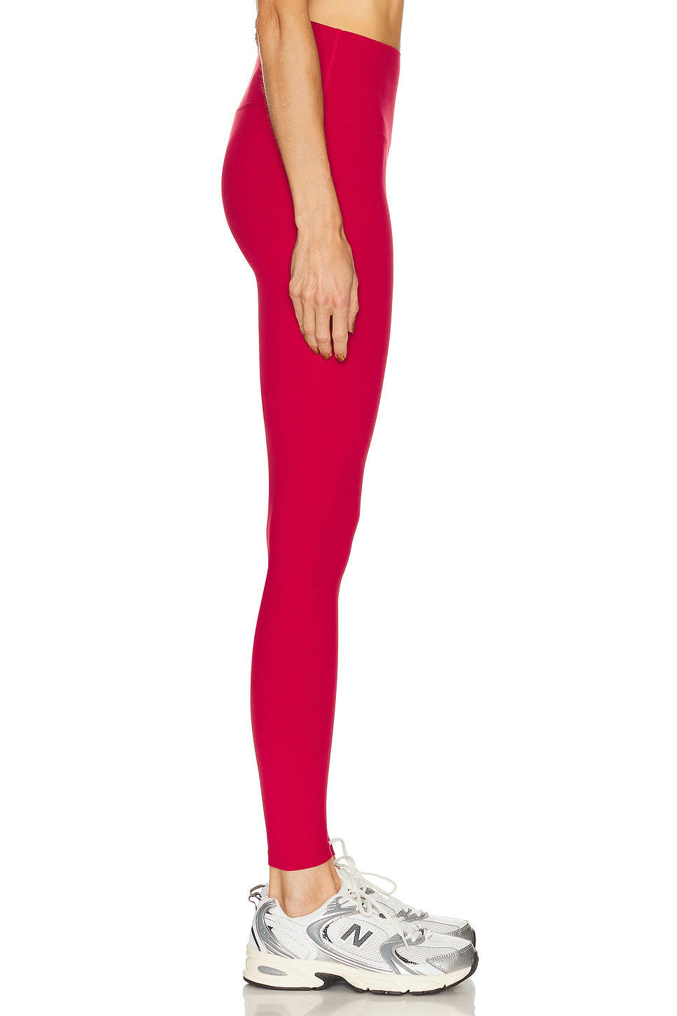 Studio Everyday Legging