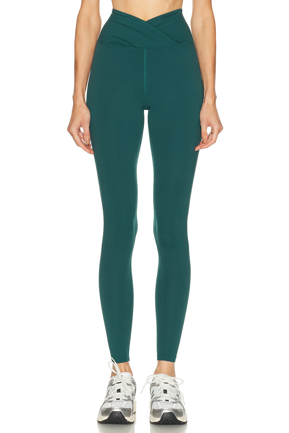 Stretch Veronica Legging