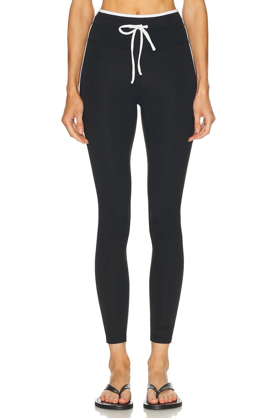 Sport Sprint Legging