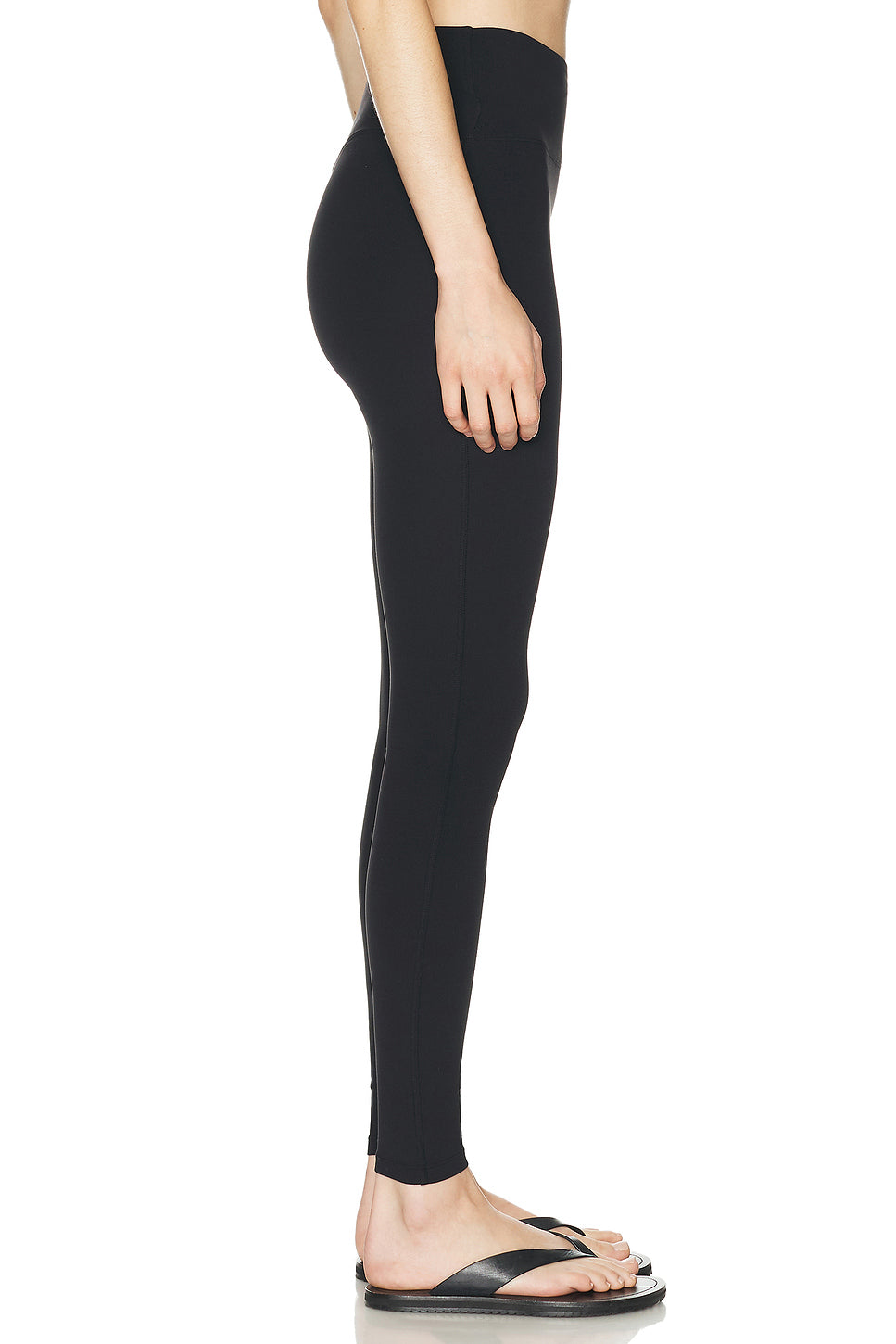 Studio Sculpt Legging