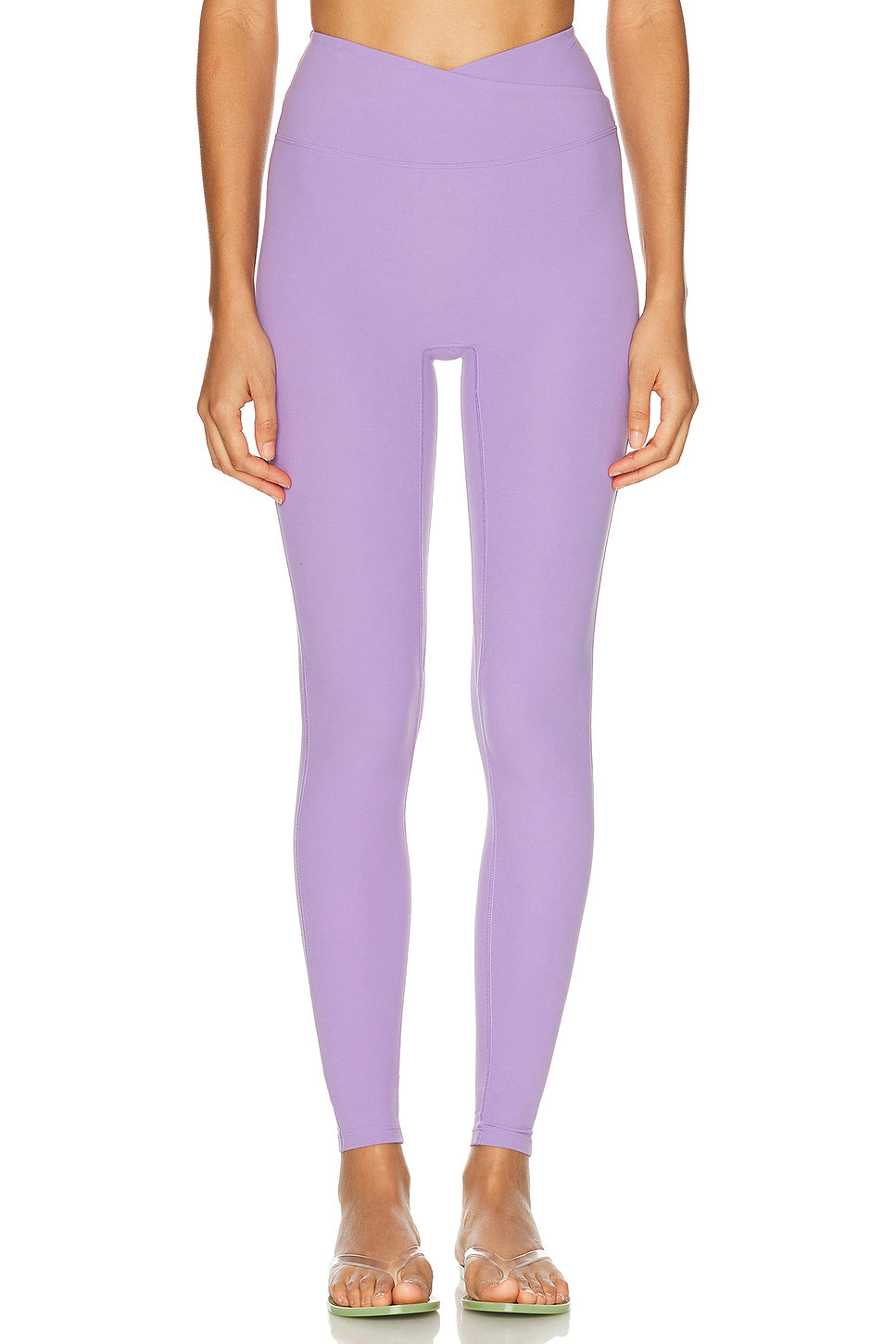 Studio Sculpt Legging