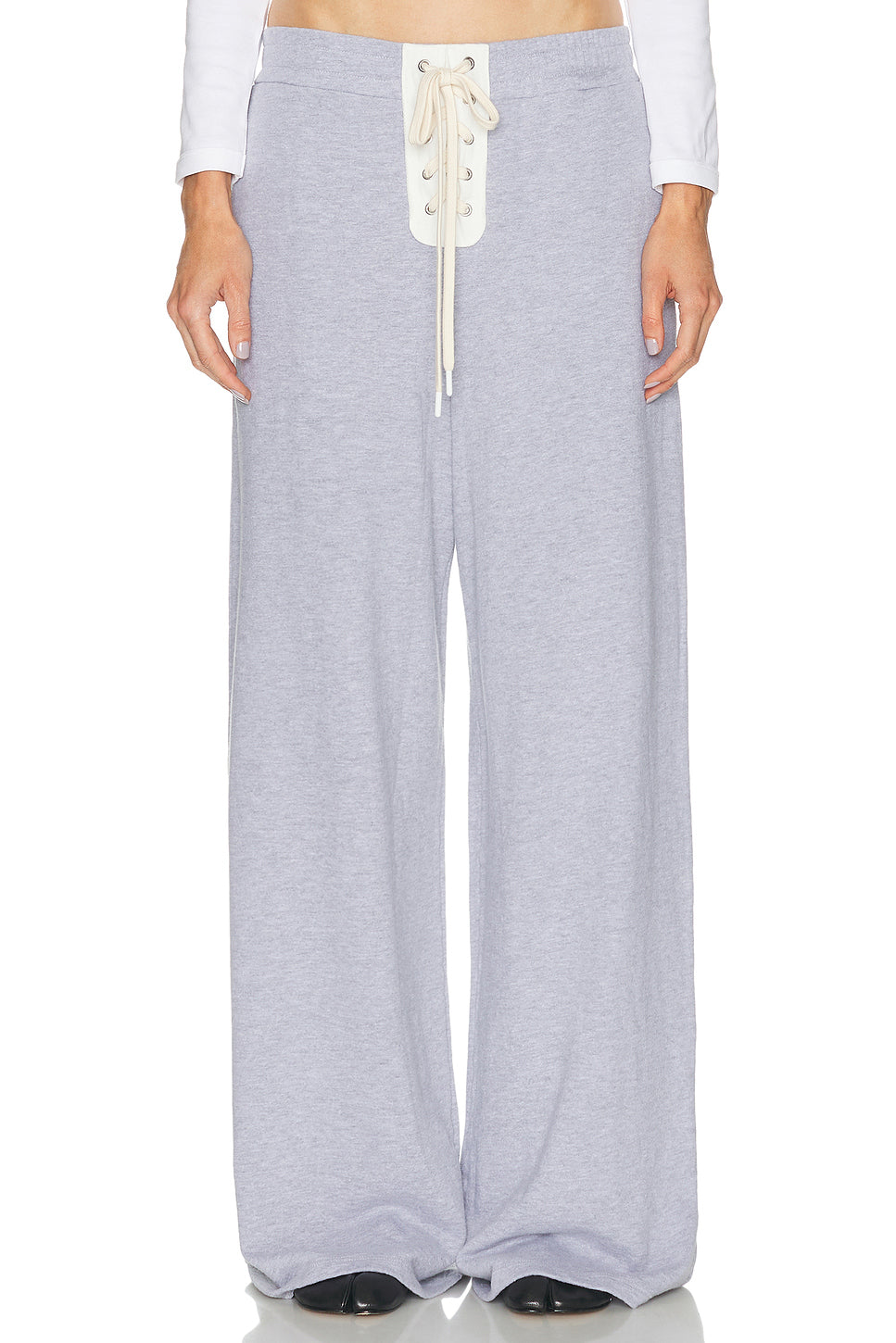 Football Sweatpant