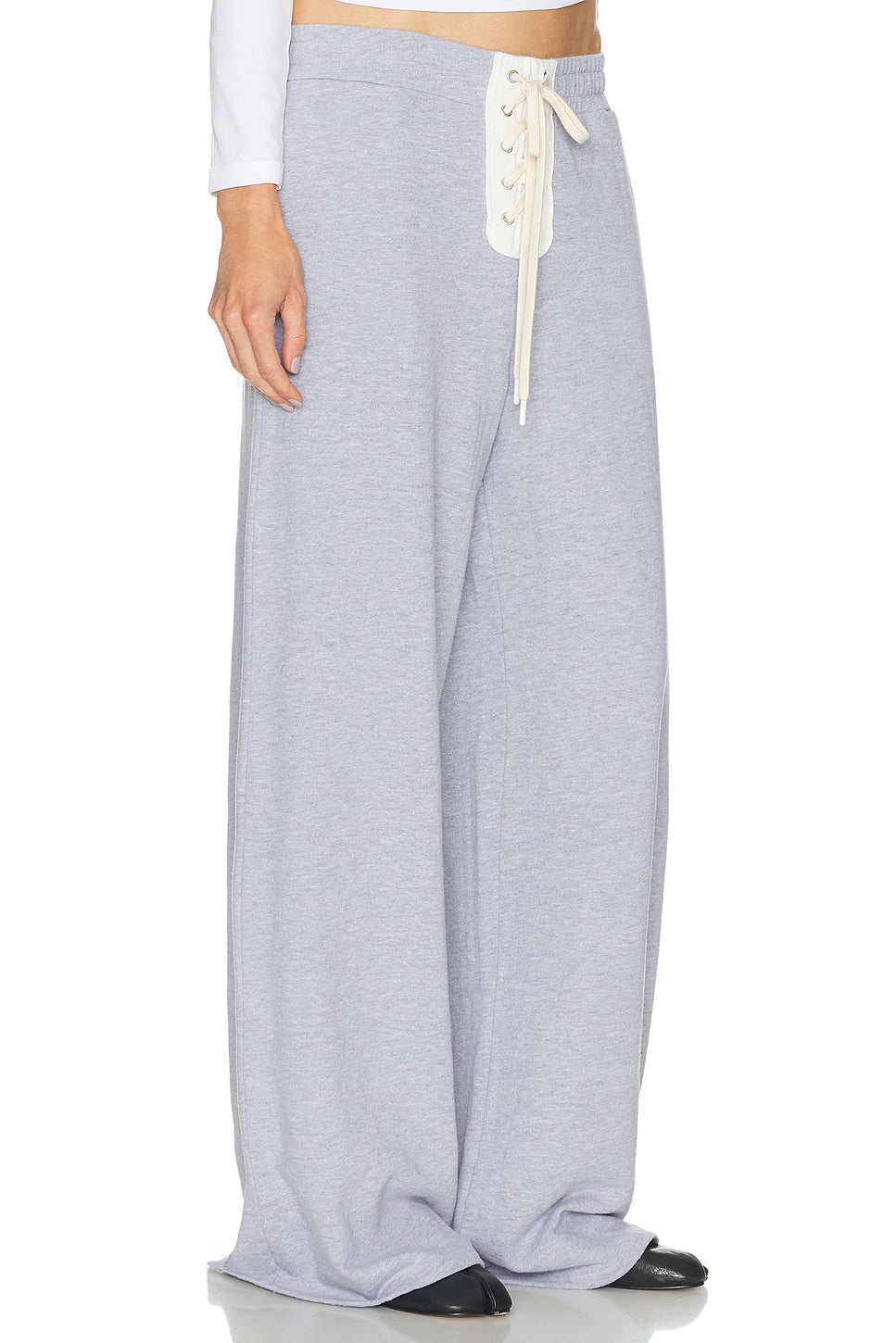 Football Sweatpant
