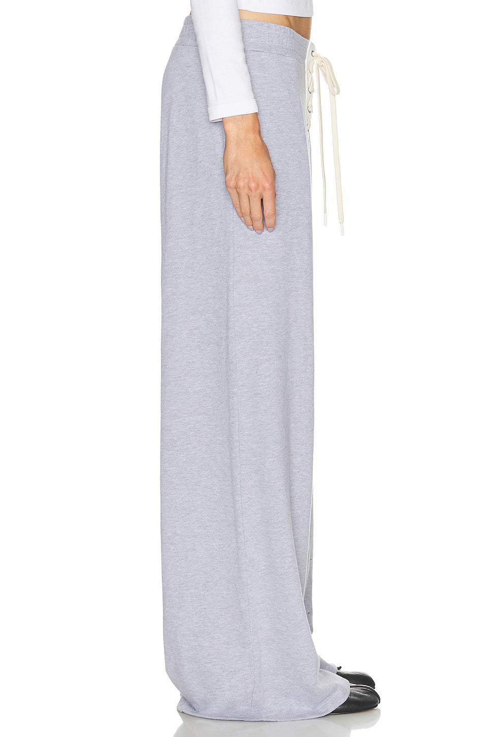 Football Sweatpant