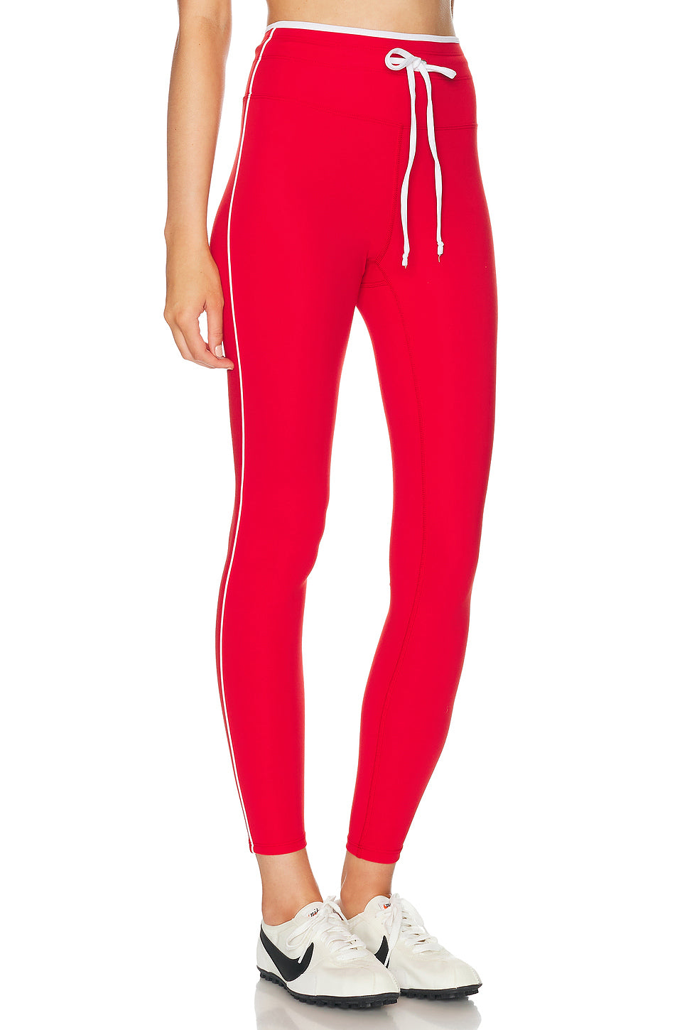 Sport Sprint Legging